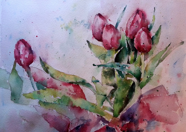 tulips_watercolor.jpg