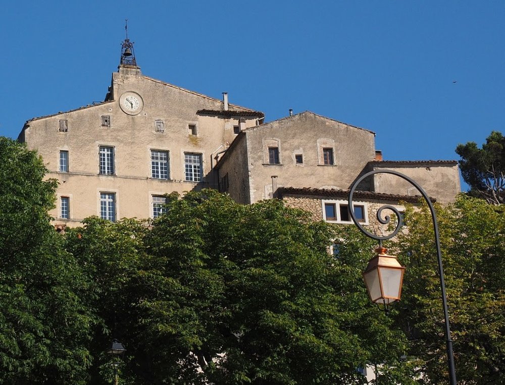 4_bonnieux-1521843_1920.jpg