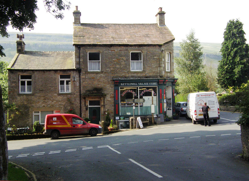 Kettelwell_Village_Store.JPG