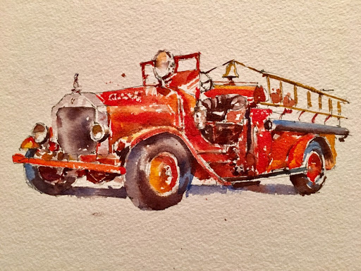 Old fire truck.jpg