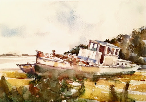 Pin mill boat watercolor.jpg
