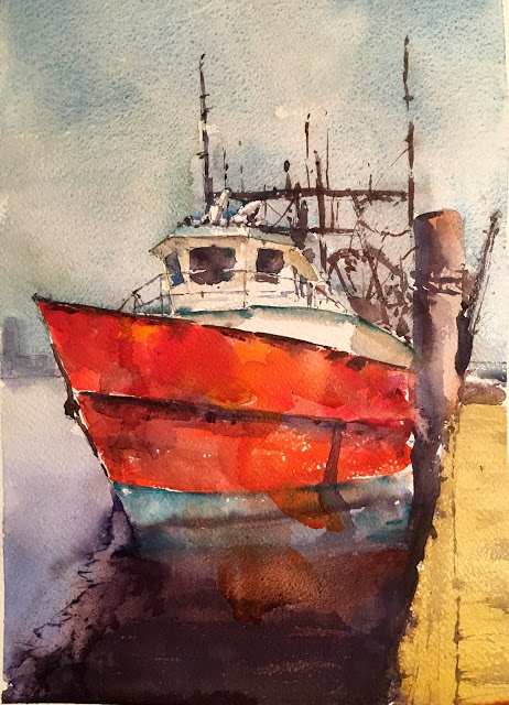 boat_watercolor.jpg