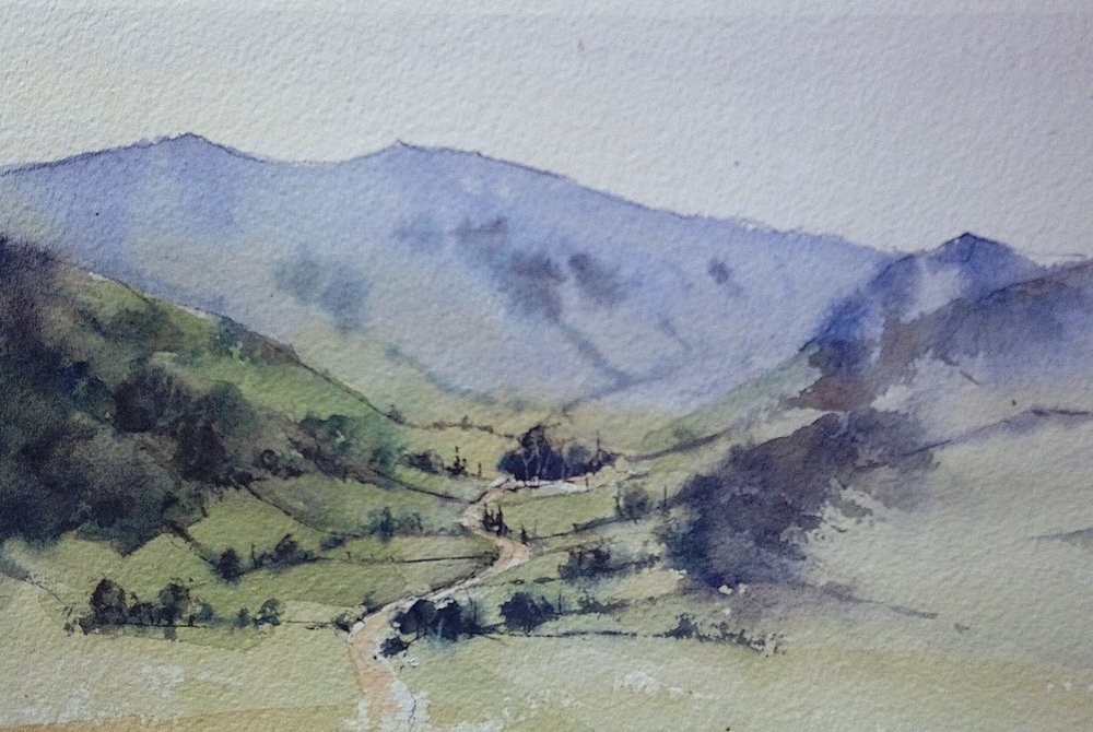 borrowdale_watercolor.jpg