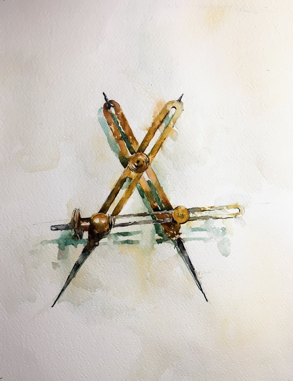 brass_callipers_watercolor.jpg