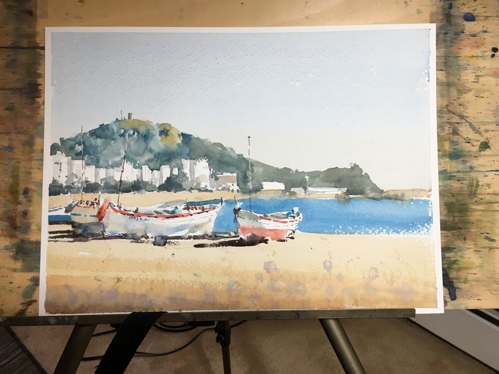 calella_watercolor.JPG