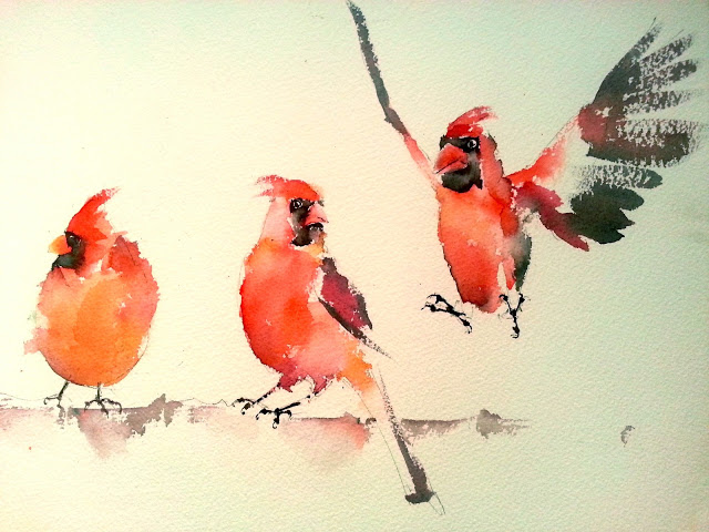 cardinals_watercolor.jpg