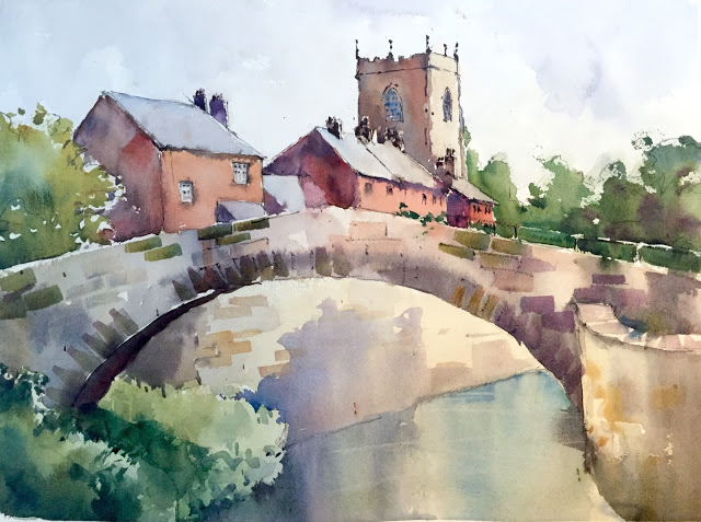 croston_bridge_watercolor.jpg