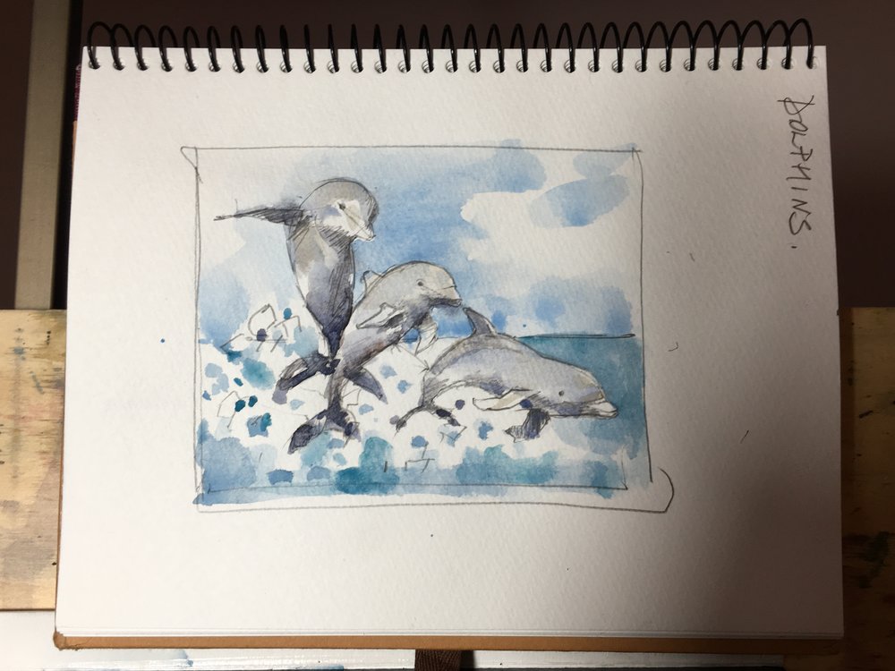 dolphins_sketch.JPG