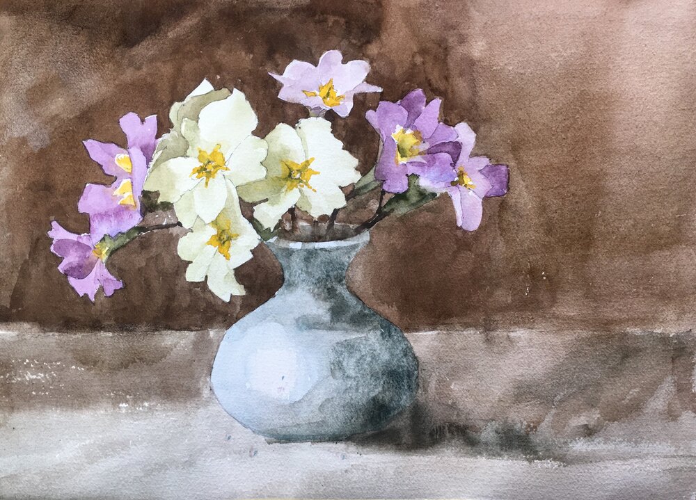 flowers_watercolor.JPG