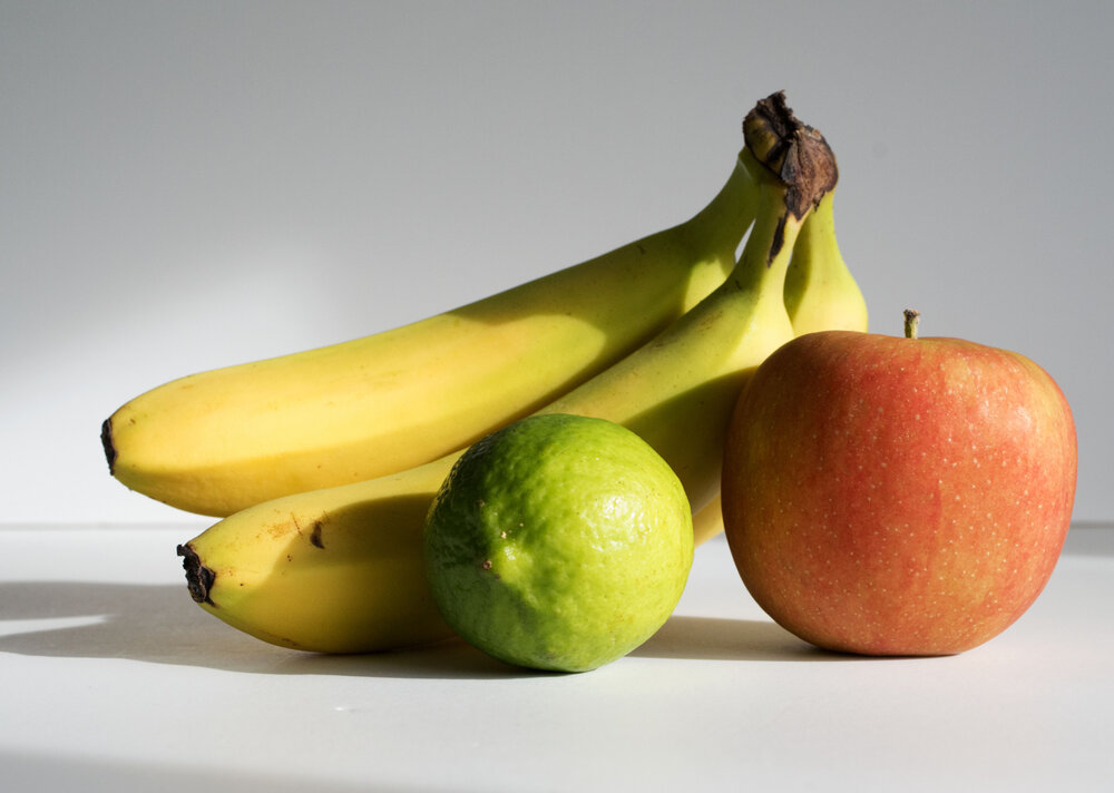 fruit_still_life.jpg