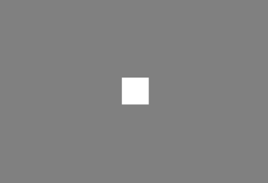 Color isolator - print on paper or thin card and cut out the central square with a knife.