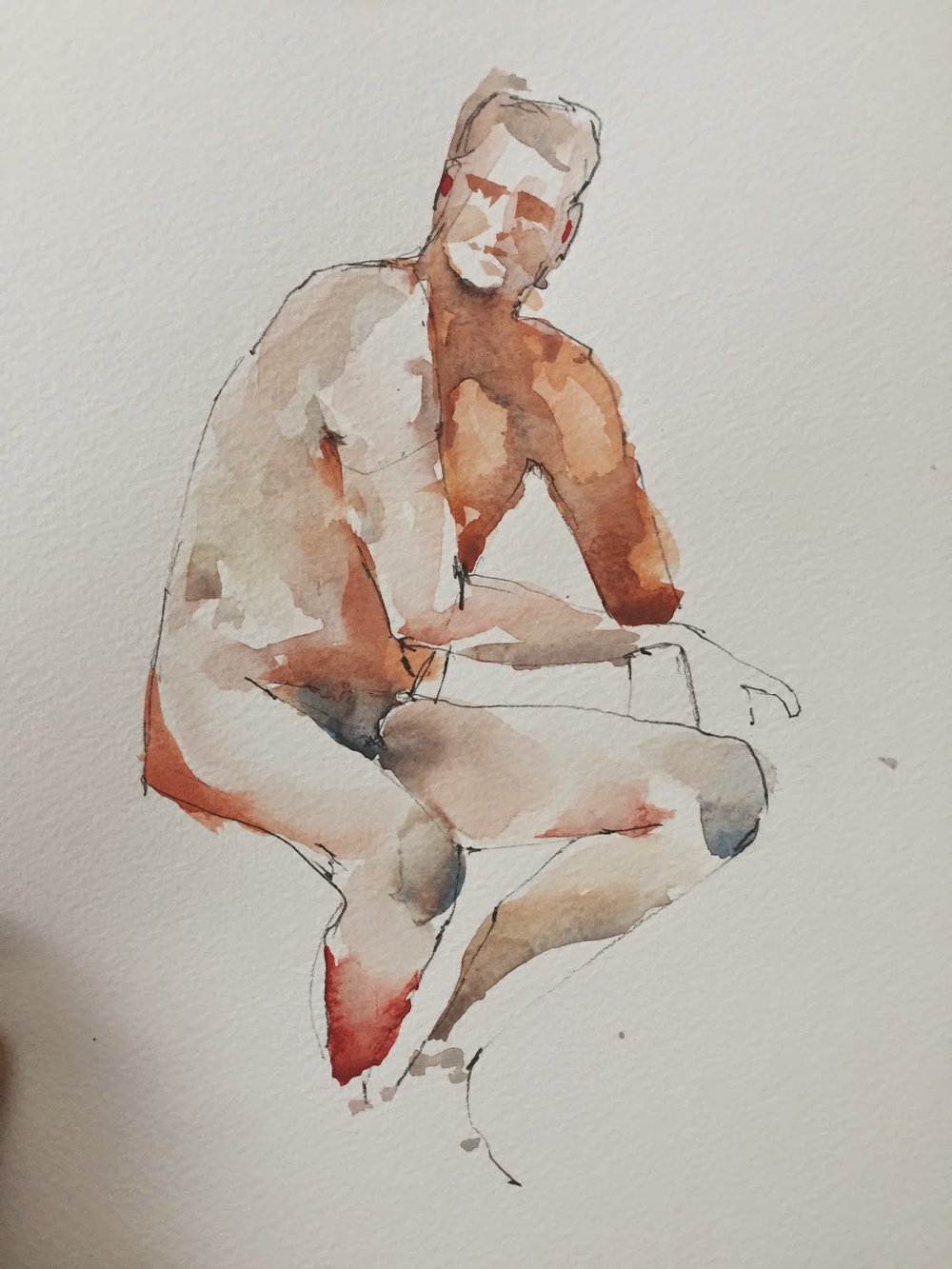 life_class_watercolor.jpg