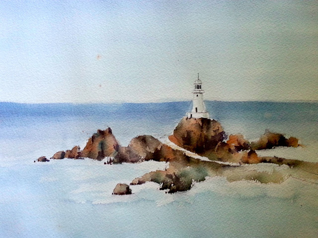 lighthouse_watercolor.jpg