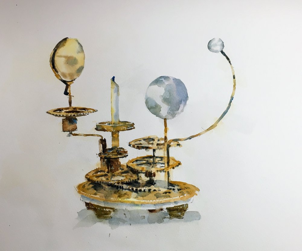 orrery_watercolor_painting.JPG