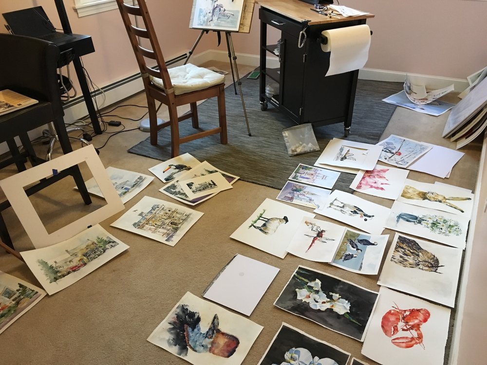 painting_studio.JPG