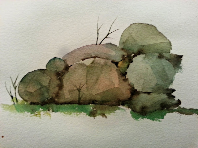 rocks_watercolor.jpg