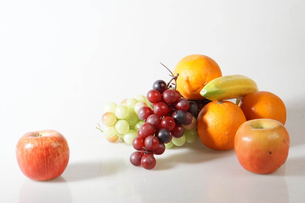 still-life-1518989.jpg