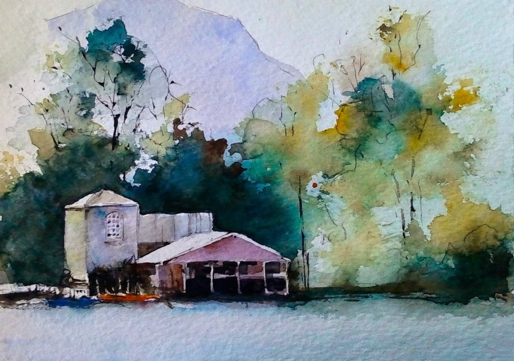 windermere_boathouse_watercolor.jpg