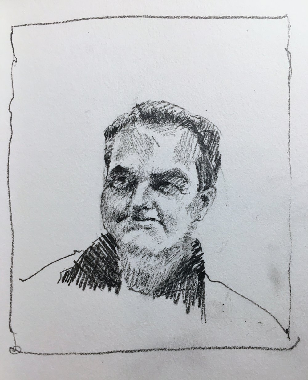 zbukvic_portrait_sketch.JPG