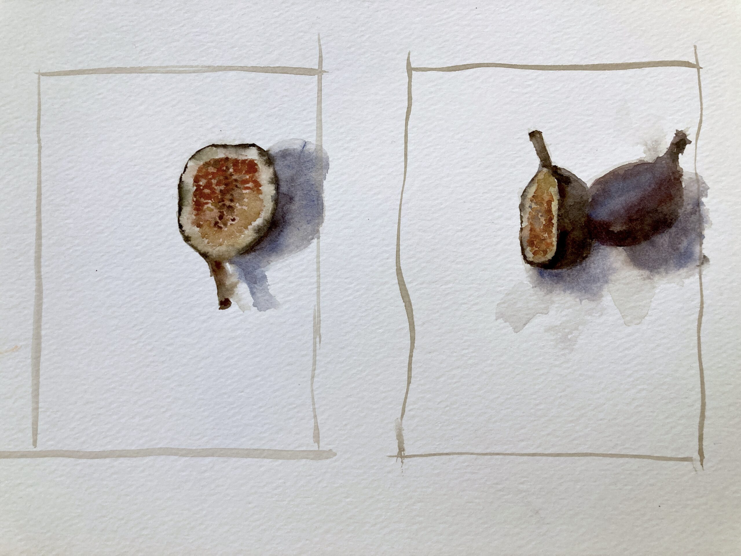 Blog – Michele Clamp Art